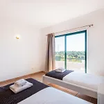 Ferienhaus Gil *