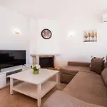 Gil Ferienhaus *