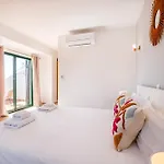 Ferienhaus Gil Albufeira
