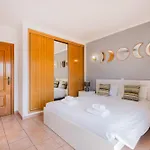 Ferienhaus Gil