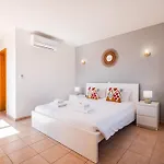 Ferienhaus Gil *