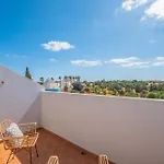 Ferienhaus Gil Albufeira