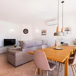 Gil Ferienhaus