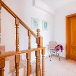 Ferienhaus Gil