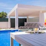 Ferienhaus Gil *