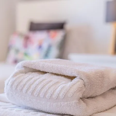 Gil Casa vacanze Albufeira