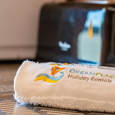 Gil Αλμπουφέιρα