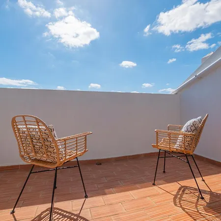 Gil Casa vacanze