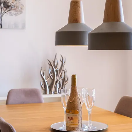 Gil Αλμπουφέιρα