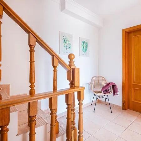 Casa vacanze Gil