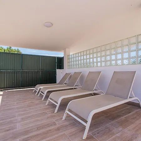 Gil Αλμπουφέιρα